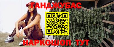 ешки Абакан